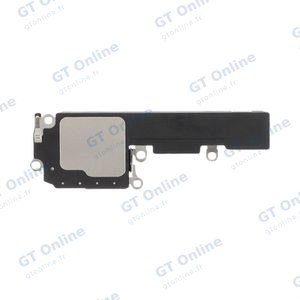 Haut-Parleur Apple iPhone 17