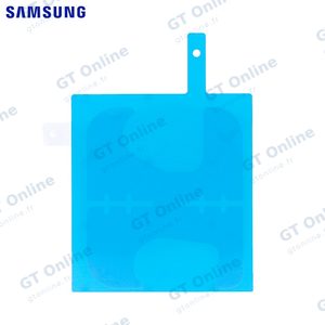 Stickers Batterie Original Samsung Galaxy S20 Ultra G988 GH02-20237A