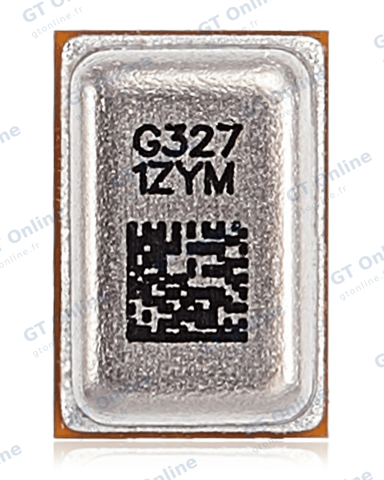 Microphone pour Revvl T-Mobile Revvl 5G