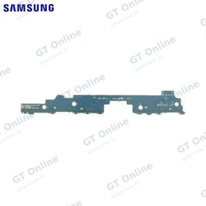 Antenne SUB PBA Originale Samsung Galaxy Tab S10 FE Wi-Fi X520 GH82-37153A