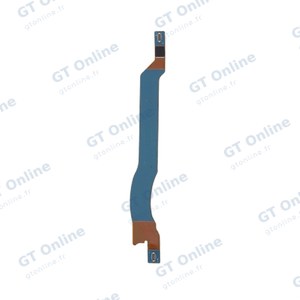 Nappe LCD Premium Samsung Galaxy Note 20 Ultra 5G N986/Galaxy Note 20 Ultra N985
