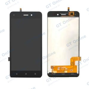 Écran Tactile Wiko Sunny 3