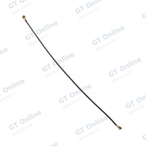 Câble Coaxial Huawei P30/P40 105.5