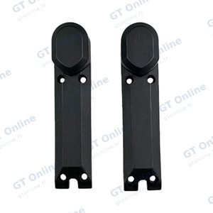 Cache Axe de Roue Avant Kugoo S1/S2/S3 (K-09)