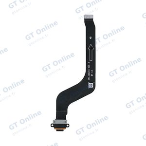 Connecteur de Charge Premium Huawei P50 Pro