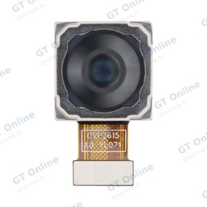 Caméra Principale Premium Xiaomi 11T 5G 108MP