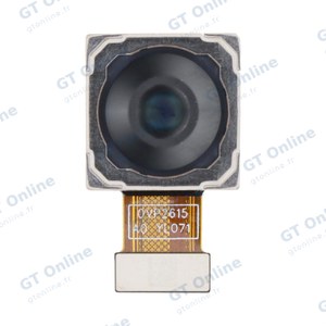 Caméra Principale Premium Xiaomi 11T 5G 108MP