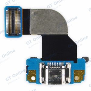 Connecteur de Charge Premium Samsung Galaxy Tab 3 8.0 T310