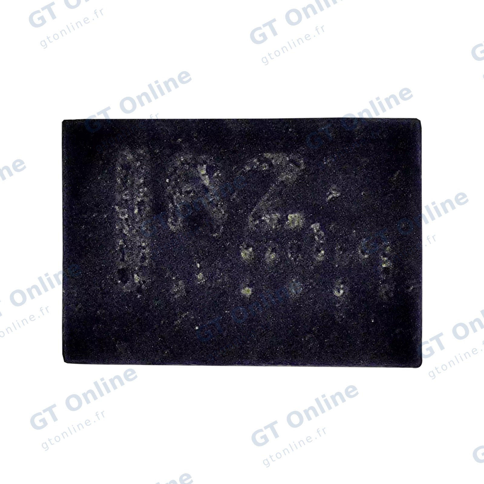 Pièce à microsouder pour Apple iPhone 7 / 7 Plus (3 Pin)