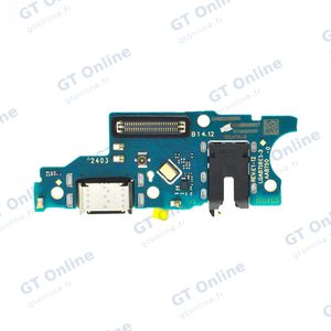 Connecteur de Charge Premium Realme 12 5G