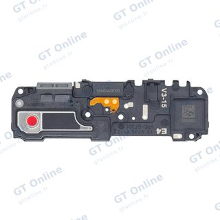Haut-parleur pour Samsung Galaxy S20 Plus