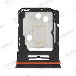 Tiroir SIM Premium OPPO Reno13 F 5G Bleu Saphir