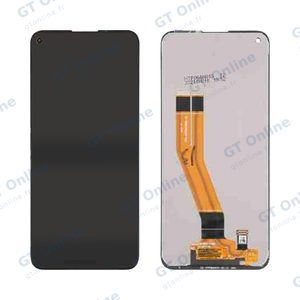 Écran Tactile Premium Blackview A90 4G