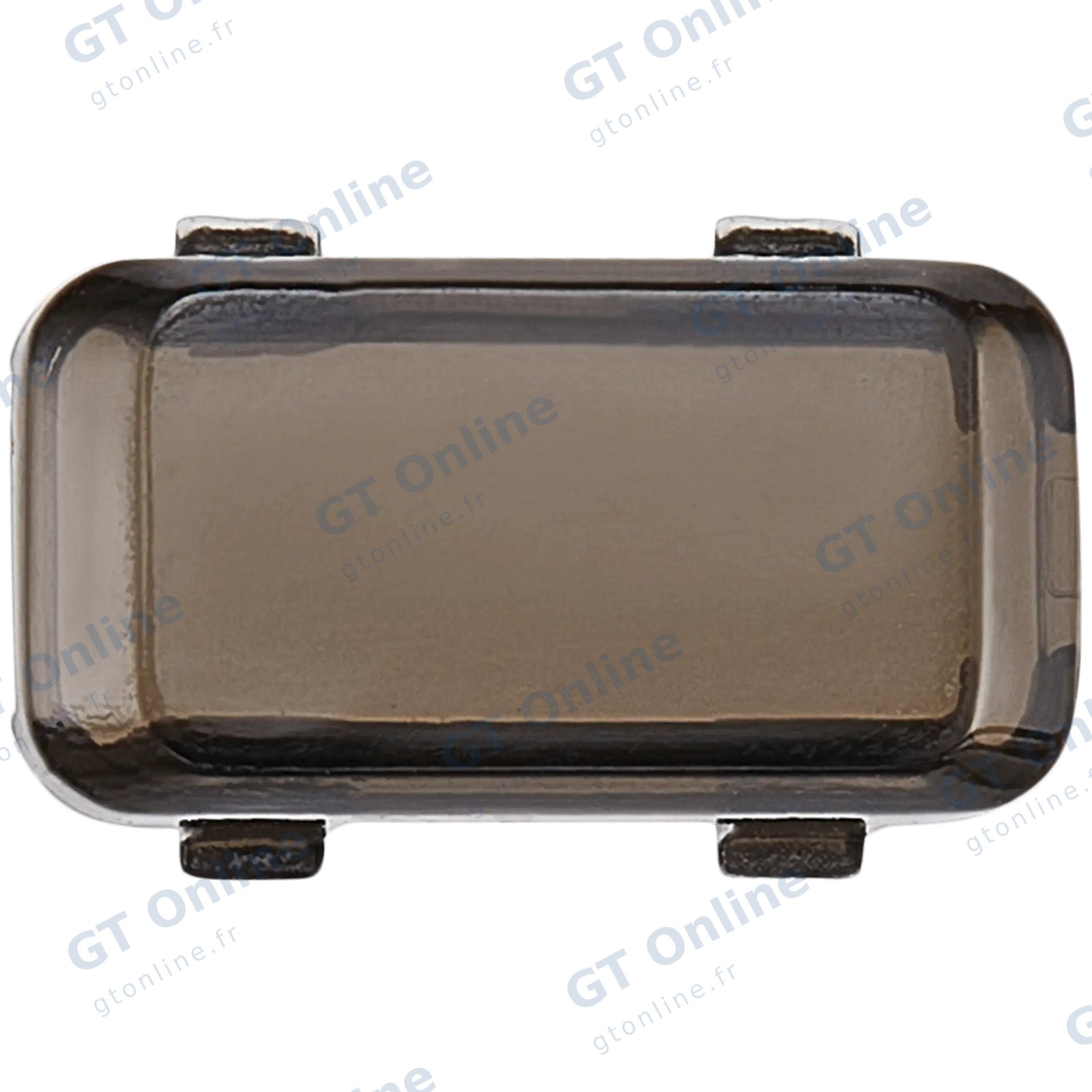 Voyant lumineux de bras pour DJI Mavic 2 (origine d’occasion — grade A)