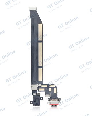 Dock de charge pour OnePlus 5T (A5010)