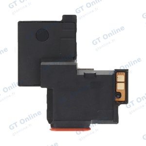 Écouteur Interne Premium Google Pixel 8a