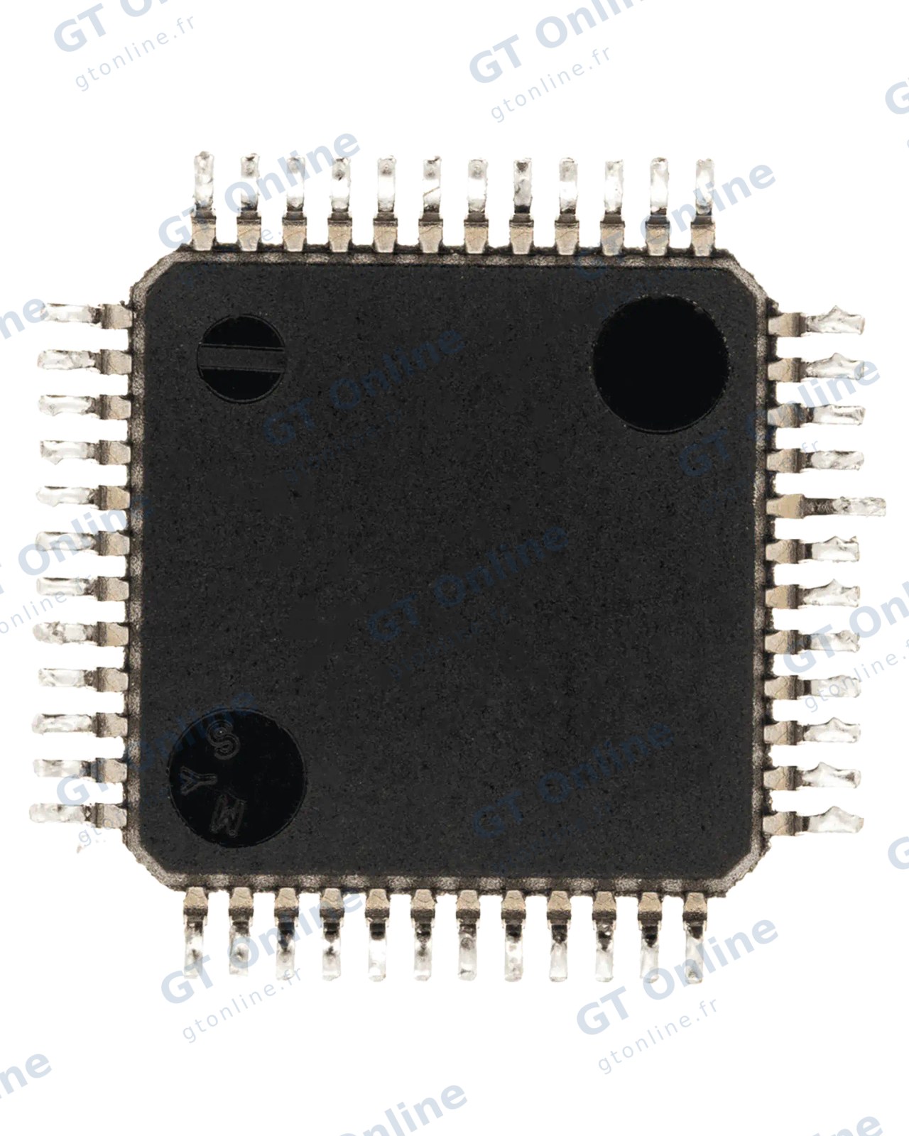 Pièce à microsouder pour Nintendo Switch / Nintendo Switch Lite (STM32F038C6T6) (soudure requise)