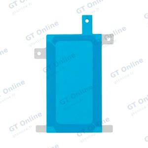 Stickers Batterie Samsung Galaxy S10e G970