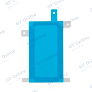 Stickers Batterie Samsung Galaxy S10e G970