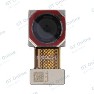 Caméra Principale Premium Vivo V21 5G 64MP
