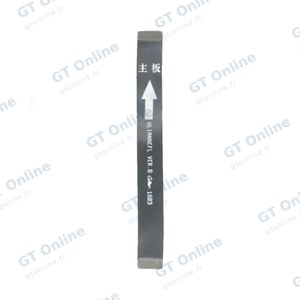 Nappe de Connexion Premium Huawei P20 Lite