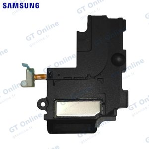 Haut-Parleur Original Samsung Galaxy Tab Active 5 Wifi X300/Galaxy Tab Active 5 5G X306 GH96-16650A