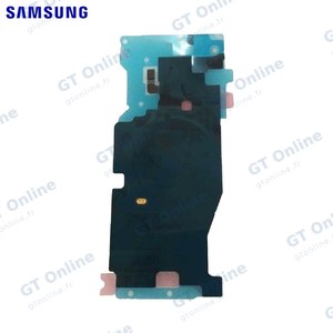 Nappe NFC Originale Samsung Galaxy S23 Plus 5G S916 GH42-06954A