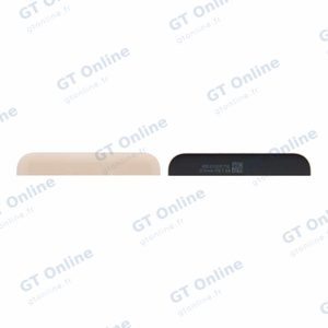 Cache Arrière Premium Google Pixel 8 (Supérieur) Rose