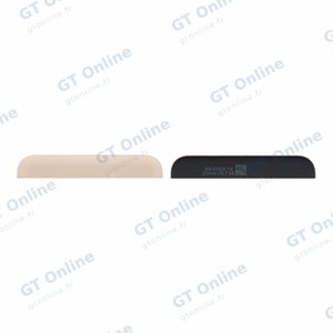 Cache Arrière Premium Google Pixel 8 (Supérieur) Rose