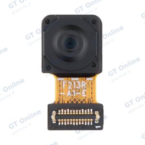 Caméra Visio Premium Honor Magic 5 Lite/X8a/90 Lite/Magic 6 Lite 5G 16MP