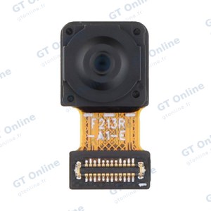 Caméra Visio Premium Honor Magic 5 Lite/X8a/90 Lite/Magic 6 Lite 5G 16MP