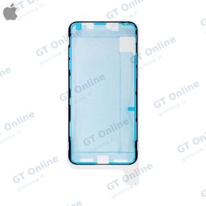 Stickers LCD Original Apple iPhone XS Max 923-02659 (Service Pack)