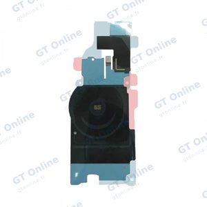 Nappe NFC Premium Samsung Galaxy S23 Ultra 5G S918