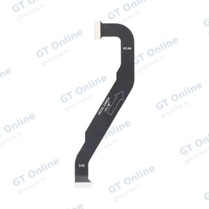 Nappe LCD Premium Xiaomi 12 5G/12X