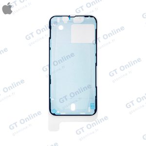 Stickers LCD Original Apple iPhone 13 Mini 923-06614 (Service Pack)