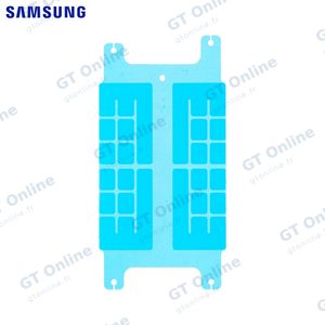 Stickers Batterie Original Samsung Galaxy A32 5G A326/Galaxy A32 4G A325/Galaxy A22 4G A225/Galaxy M32
