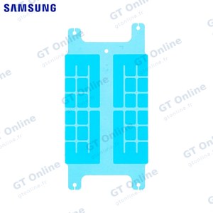 Stickers Batterie Original Samsung Galaxy A32 5G A326/Galaxy A32 4G A325/Galaxy A22 4G A225/Galaxy M32