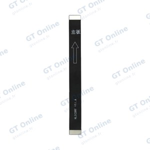 Nappe de Connexion Premium Honor Play
