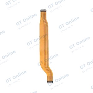 Nappe de Connexion Premium Honor X8