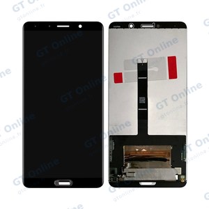 Écran Tactile Huawei Mate 10 Noir