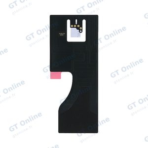Nappe NFC Premium Samsung Galaxy A51 A515
