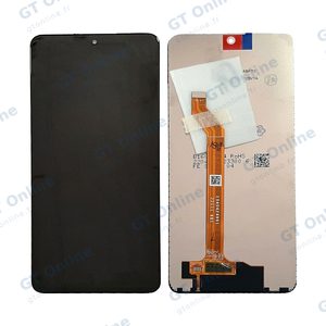 Écran Tactile Honor Magic 4 Lite 5G Noir