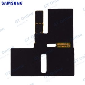 Antenne Original Samsung Galaxy Z Fold 4 5G F936 GH42-06916A UWB
