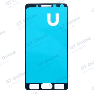 Stickers LCD Samsung Galaxy A5 2016 A510