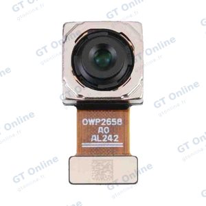 Caméra Grand Angle Premium Xiaomi Redmi Note 11 4G 50MP