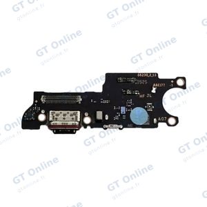 Connecteur de Charge Premium Realme C85 5G