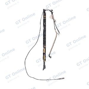 Antenne Apple MacBook Pro Retina 13" (2013) A1502/MacBook Pro Retina 13" (2014) A1502/MacBook Pro Retina 13"