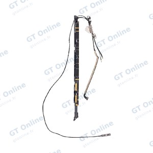 Antenne Apple MacBook Pro Retina 13" (2013) A1502/MacBook Pro Retina 13" (2014) A1502/MacBook Pro Retina 13"