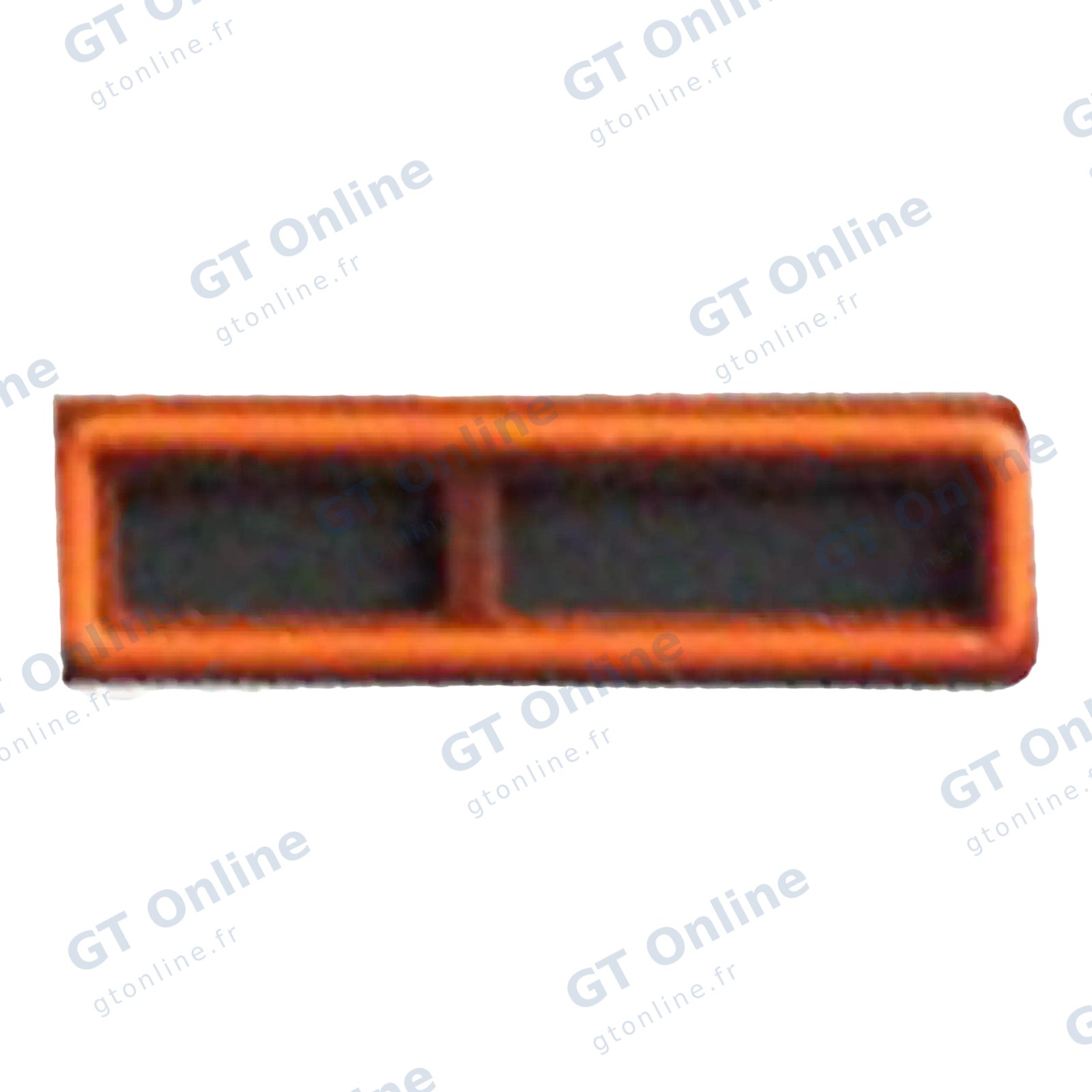 Grille pour OnePlus 7T (origine)