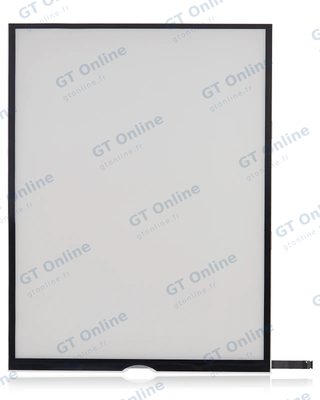 Rétroéclairage d’écran pour Apple iPad Mini 4 / Mini 5
